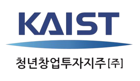 KAIST 로고